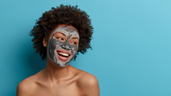 You are currently viewing Clay Mask Benefits for Skin