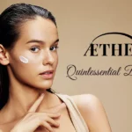 AETHEION® Redox Technology - The Best Technology In Skincare