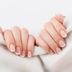 Healthy Nails – 10 Tips of Nutrition To The Nails