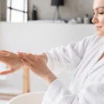 Dry Hands: 8 Easy Ways to Soothe & Heal