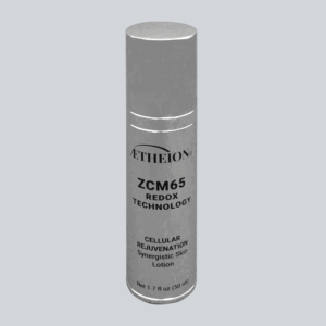 AETHEION® ZCM65 Synergistic Lotion 1.7 oz - 50 ml