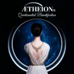 The Story of AETHEION®