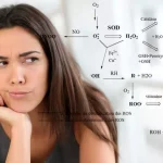 What is Oxidative Stress? - 11 Alarming Causes
