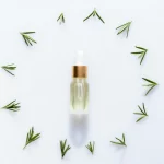 3 Best Practices of Rosemary Oil For The Hair