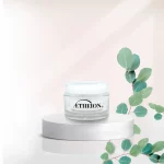 The Best Anti Aging Cream for 2024