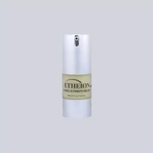 AETHEION® ZCM22 Ultimate Relief Lotion - 0.5 fl oz - 14.8 ml