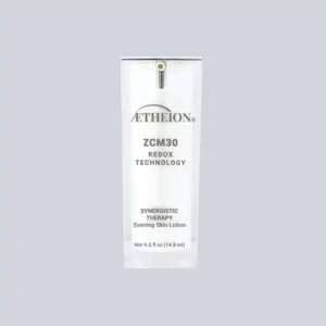 AETHEION® ZCM30 Synergistic Lotion 0.5 oz - 14.8 ml