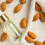Amazing Almond Oil Benefits for Skin