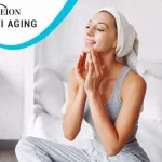 Reverse Aging Skin – Effective 3 Step Anti Aging Skincare