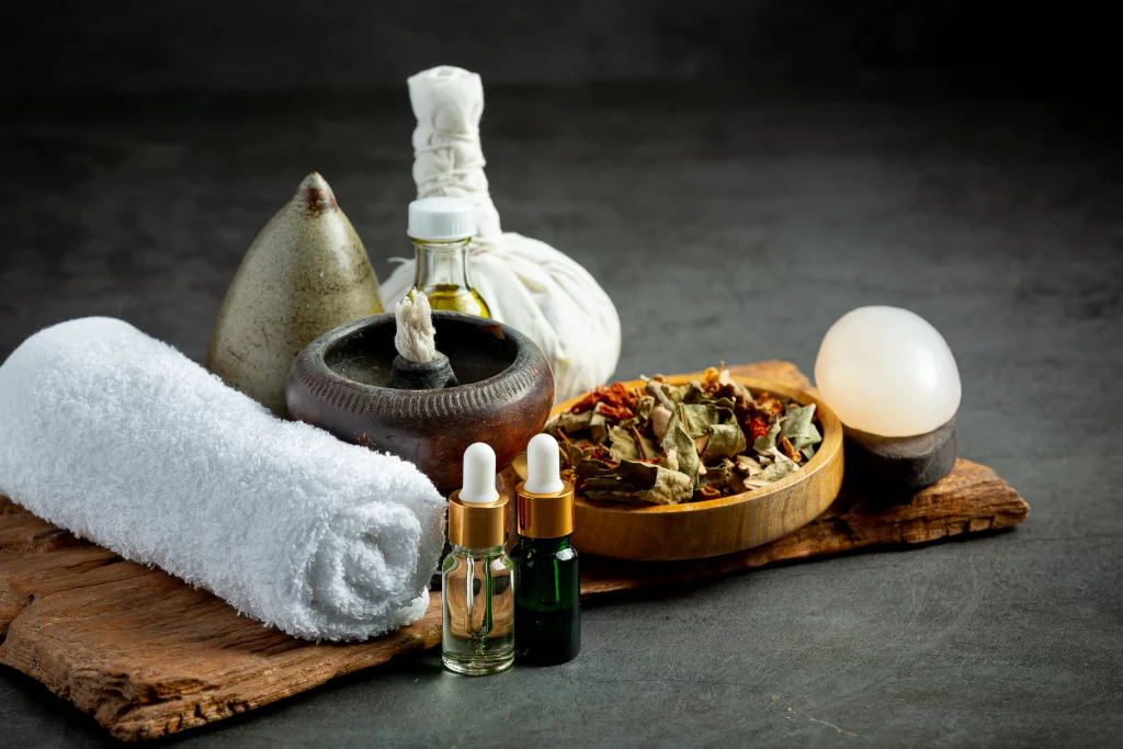 aceites esenciales para la piel,loción con aceites esenciales,beneficios del aceite de coco para la piel,beneficios de la vitamina e para la piel