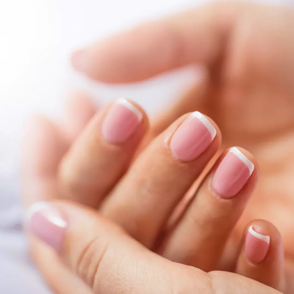 healthy nails,personal care,invest in yourself