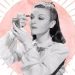 11 Beauty Standards Throughout History
