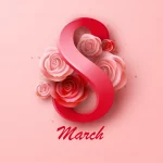 8 de marzo - El importante significado