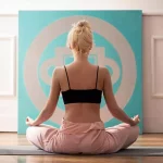 Descubra 4 Beneficios de la Meditación