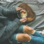17 Helpful Tips of Mindful Eating