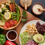 Newest Diet Trends for 2023 - 9 Complete Diets