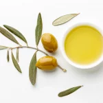 5 beneficios increíblemente útiles del aceite de oliva