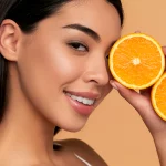 3 Benefits of Citrus - Fruits High In Vitamin C