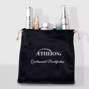 AETHEION® Travel Size Kit
