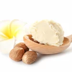 Shea Butter For Sunburn Relief - 7 Amazing Benefits