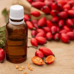 8 Remarkable Benefits of Rosehip Oil for Skin