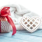 Valentine's Day Gifts For Better Skin!