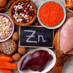 9 Important Zinc Benefits for Skin and Health | AETHEION®