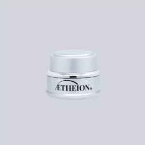 AETHEION® ZC30 Anti Aging Cream 0.5 fl oz - 14.8 ml