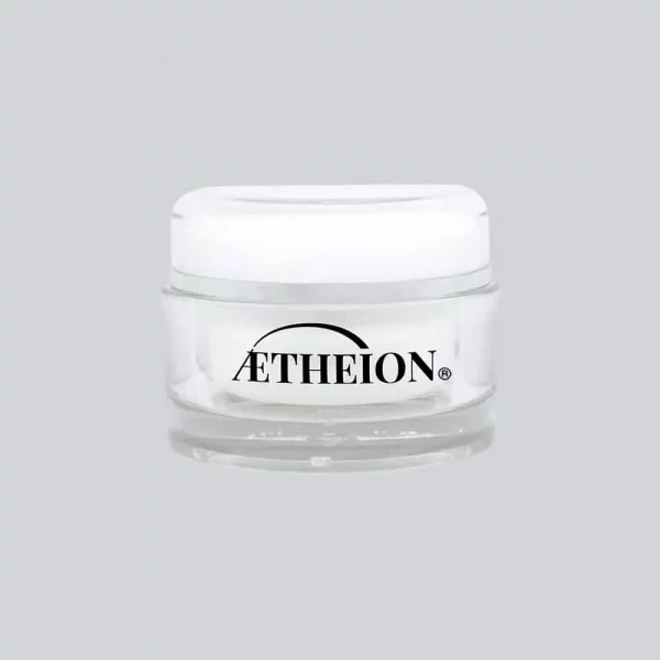AETHEION® ZC50 Cellular Support Cream is a high-power mechanism of ionic minerals in an antioxidant cream for clearing superoxide radicals from the body.