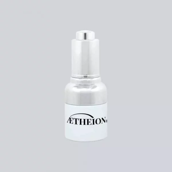 AETHEION antioxidant facial serum