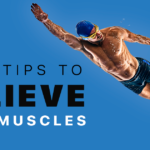 12 Consejos para Aliviar los Músculos Después del Entrenamiento