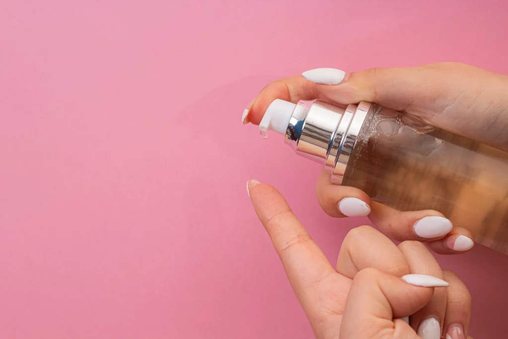 What is a Facial Serum?