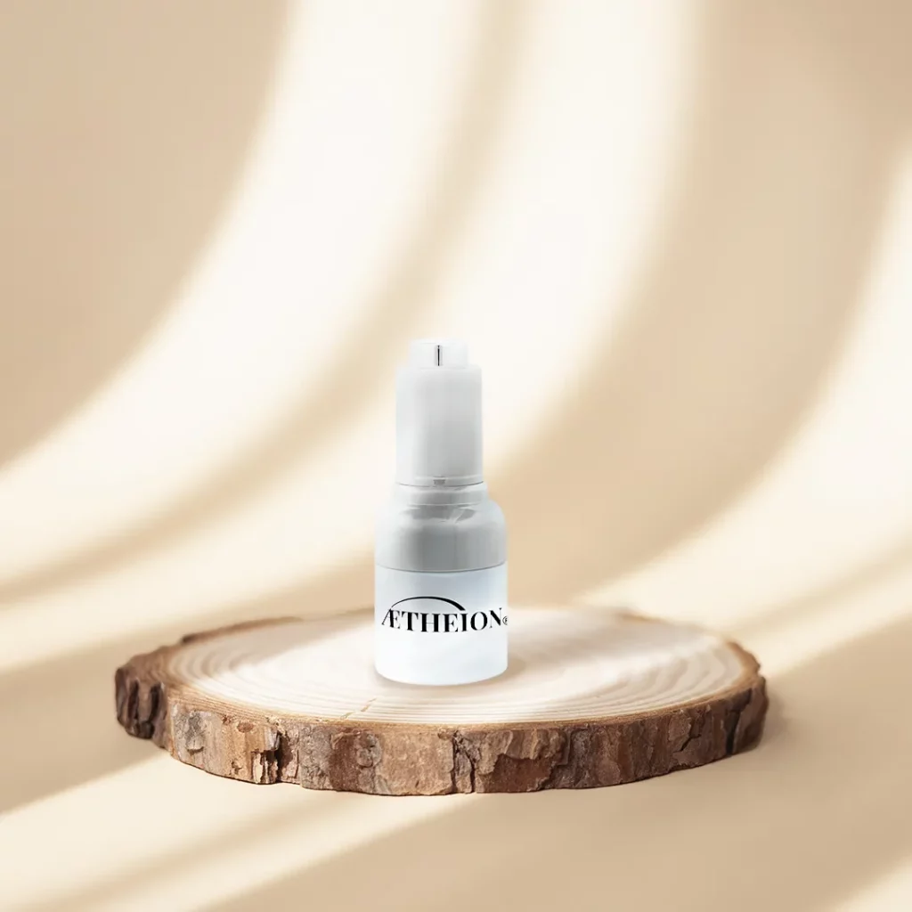 Best Face Wash: Why AETHEION® ZCM15 Facial Serum Stands Out Best Face Wash Why AETHEION® ZCM15 Facial Serum Stands Out