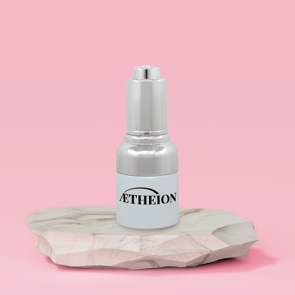 aetheion instagram zcm15 facial antioxidant serum product 2021 09 06
