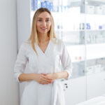 Skin Care Products for Professional Estheticians