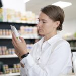 5 Skincare Ingredients to Avoid