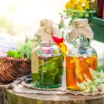 11 Powerful Herbs with Healing Properties