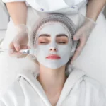 Chemical Peels: 10 Incredible Benefits, Risks, and Aftercare