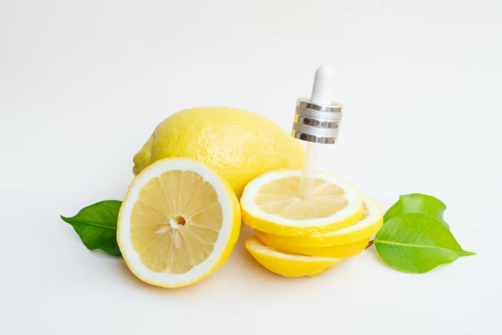 10 Beneficios del Serum de Vitamina C: El secreto de una piel radiante