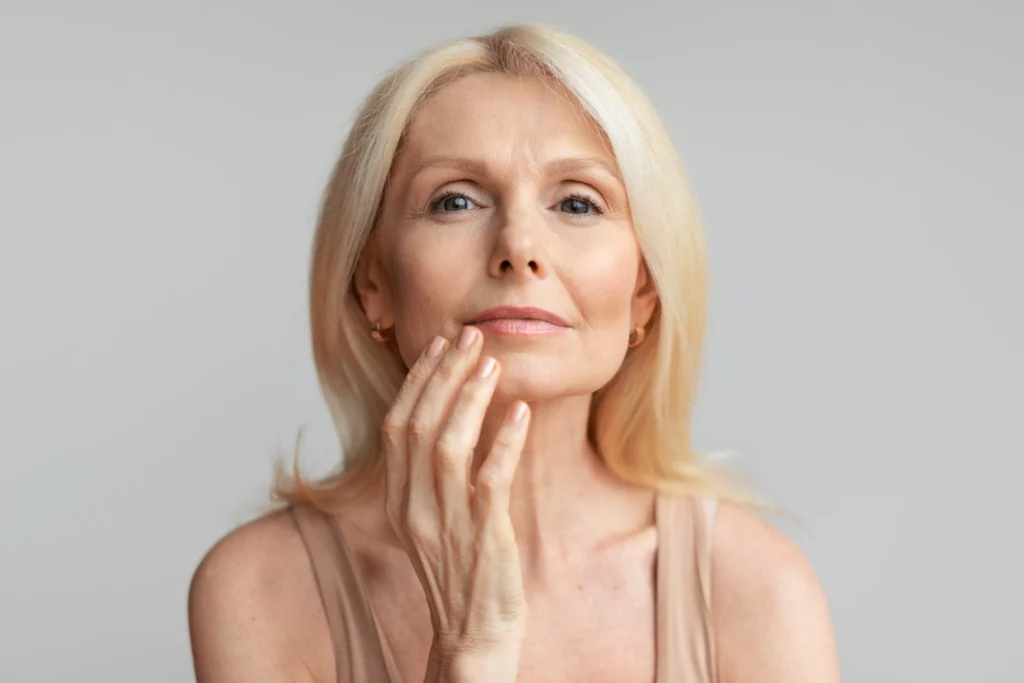 What is Oxidative Stress? 5 Alarming Causes
