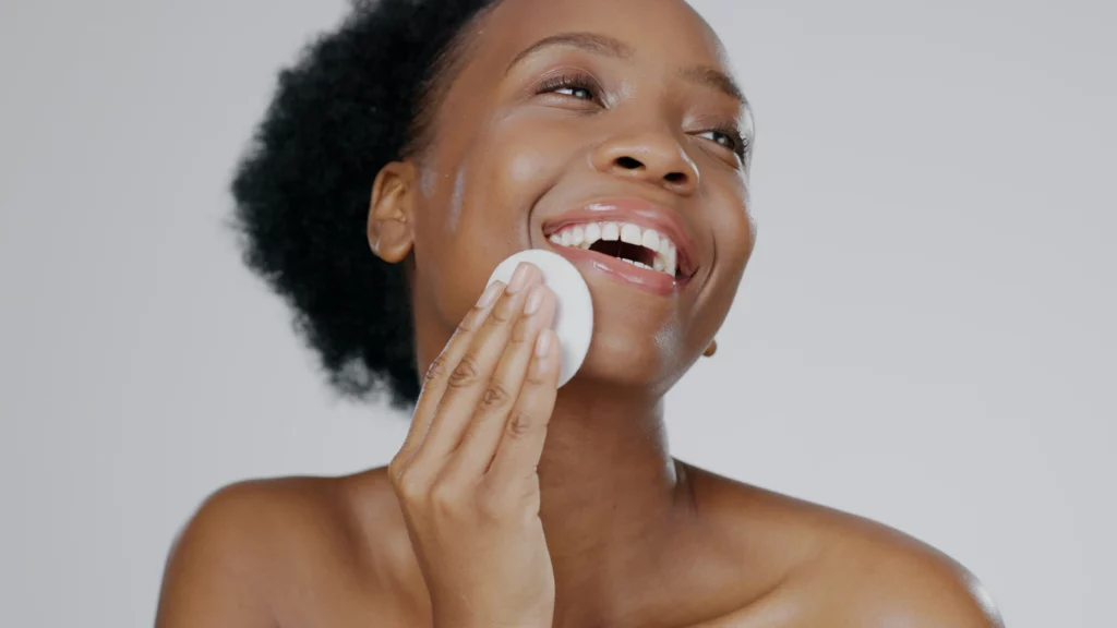 Clog Pores SOS: Beware from These 5 Saboteurs!