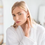 Time for Wrinkle Cream? 3 Signs Your Skin is Sending You