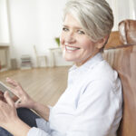 Descubra los secretos de una piel radiante con nuestro eBook gratuito: Pro Aging y Skinimalism