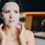 9 Expert Tips to Maximize the Benefits of Your Facial Mask Routine
