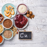 4 Dazzling Benefits of Copper on the Skin - A Complete Guide